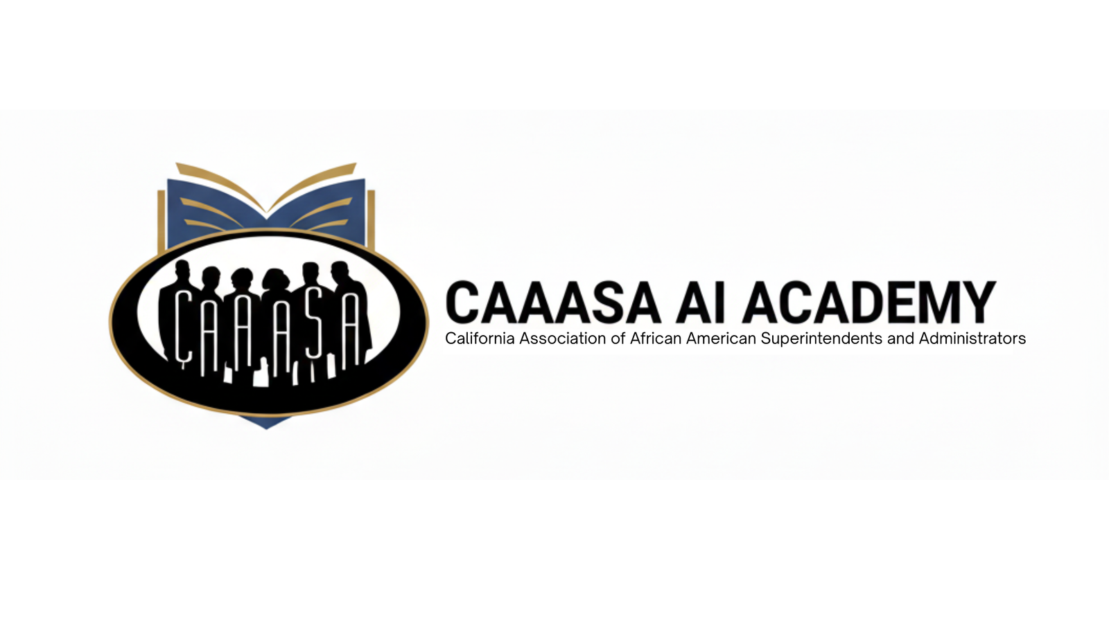 California Association of African American Superintendents and Administrators