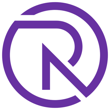 The Right Path Educational Consulting